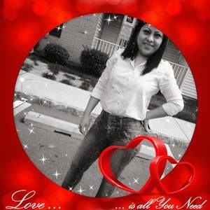 Meet your Posher, Ross